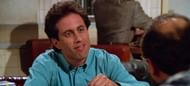 Netflix has acquired all seasons of Seinfeld (Image via Netflix)